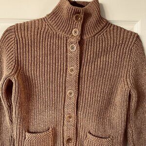 Polo Ralph Lauren Cardigan, Women's